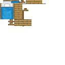 bed_0_lightblue.png