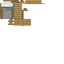 bed_0_lightgray.png