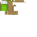 bed_0_lime.png