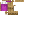 bed_0_magenta.png