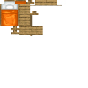 bed_0_orange.png