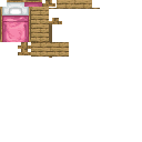 bed_0_pink.png