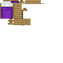 bed_0_purple.png
