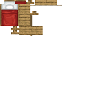 bed_0_red.png