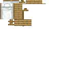 bed_0_white.png