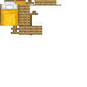 bed_0_yellow.png