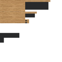 coffeetablethreeblock.png