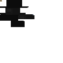 cornercouchblack.png