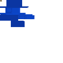 cornercouchblue.png