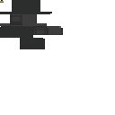 cornercouchgray.png