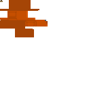 cornercouchorange.png