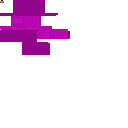 cornercouchpink.png