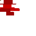 cornercouchred.png