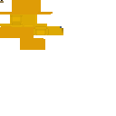 cornercouchyellow.png