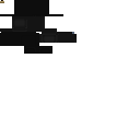 couch_black.png