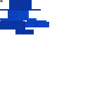couch_blue.png