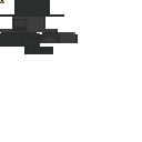 couch_gray.png