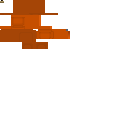 couch_orange.png