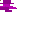 couch_pink.png