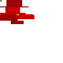 couch_red.png