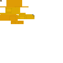 couch_yellow.png