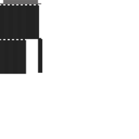 curtain_black.png