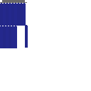 curtain_darkblue.png