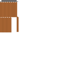curtain_orange.png