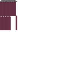 curtain_plumpurple.png