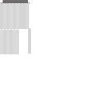 curtain_white.png