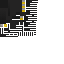 desklamp_black.png