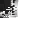 desklamp_blackoff.png