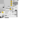 desklamp_white.png