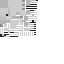 desklamp_whiteoff.png