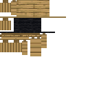 diningchair_black.png