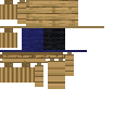 diningchair_blue.png