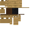 diningchair_brown.png