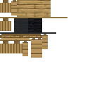 diningchair_gray.png