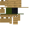 diningchair_green.png