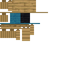diningchair_lightblue.png