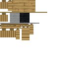 diningchair_lightgray.png