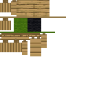 diningchair_lime.png