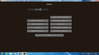 OptionsScreen.png