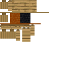 diningchair_orange.png