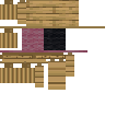diningchair_pink.png