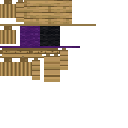 diningchair_purple.png