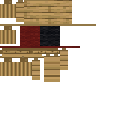 diningchair_red.png