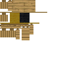 diningchair_yellow.png