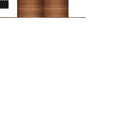 diningtable.png
