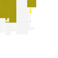 floorlamp.png
